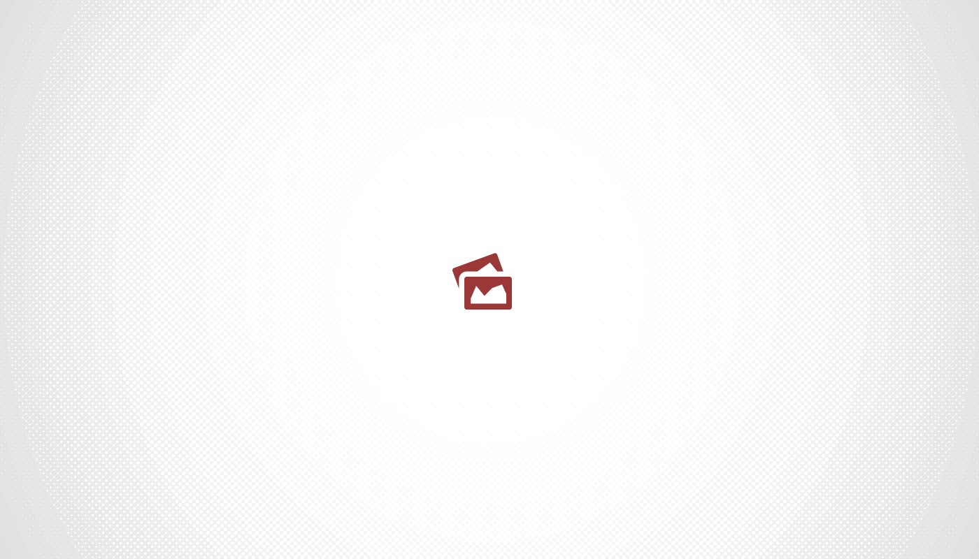 Auto - Comment gérer une panne de voiture en situations complexes ?